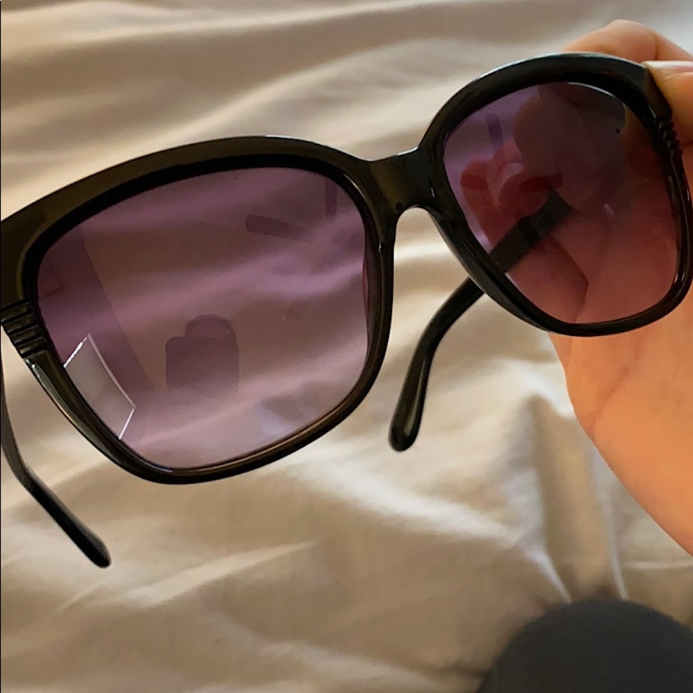 Marc Jacobs sunglasses